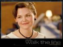 Walk the Line wallpaper