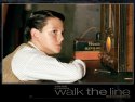 Walk the Line wallpaper