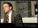 Walk the Line wallpaper