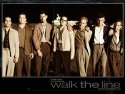 Walk the Line wallpaper