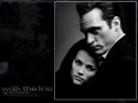 Walk the Line wallpaper