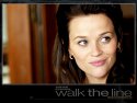 Walk the Line wallpaper