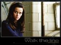 Walk the Line wallpaper