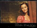 Walk the Line wallpaper