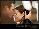 Walk the Line wallpaper