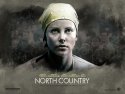 North Country wallpaper