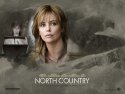 North Country wallpaper