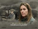 North Country wallpaper