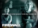 Firewall wallpaper