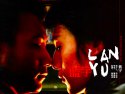 Lan Yu