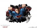 Superman Returns wallpaper