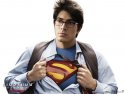 Superman Returns wallpaper