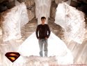 Superman Returns wallpaper