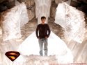 Superman Returns wallpaper