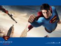 Superman Returns wallpaper