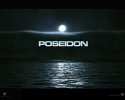 Poseidon wallpaper