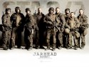 Jarhead wallpaper