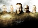 Jarhead wallpaper