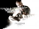 Jarhead wallpaper