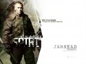 Jarhead wallpaper