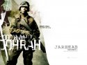 Jarhead wallpaper