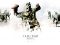 Jarhead wallpaper