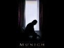 Munich wallpaper