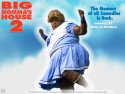 Big Momma's House 2 wallpaper