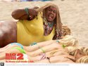 Big Momma's House 2 wallpaper