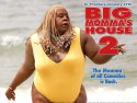 Big Momma's House 2 wallpaper