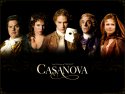 Casanova wallpaper