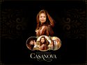 Casanova wallpaper
