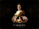 Casanova wallpaper
