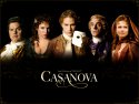 Casanova