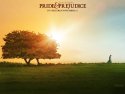 Pride & Prejudice wallpaper