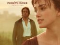 Pride & Prejudice wallpaper