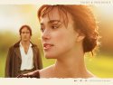 Pride & Prejudice wallpaper