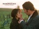 Pride & Prejudice wallpaper