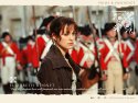 Pride & Prejudice wallpaper