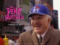 The Pink Panther