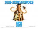 Ice Age 2: The Meltdown