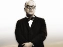 Capote