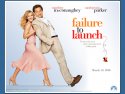 Failure to Launch wallpaper