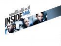 Inside Man