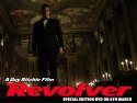 Revolver wallpaper