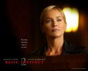 Basic Instinct 2 wallpaper