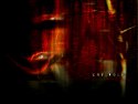 Cry_Wolf wallpaper