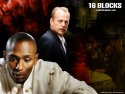 16 Blocks