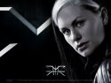 X-Men: The Last Stand wallpaper