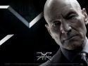 X-Men: The Last Stand wallpaper